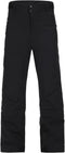 Peak Performance - Maroon 2 Ski Pants - Skibroek - S - Zwart