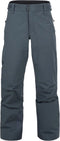 Peak Performance - Maroon 2 Ski Pants - Skibroek - XXL - Blauw
