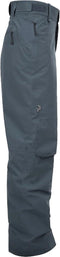 Peak Performance - Maroon 2 Ski Pants - Skibroek - XXL - Blauw