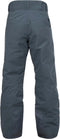 Peak Performance - Maroon 2 Ski Pants - Skibroek - XXL - Blauw