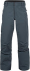 Peak Performance - Maroon 2 Ski Pants - Skibroek - XXL - Blauw