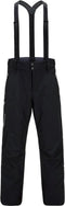 Peak Performance Maroon Pant - Heren - maat XL