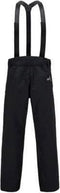 Peak Performance Maroon Pant - Heren - maat XL