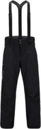 Peak Performance Maroon Pant - Heren - maat XL