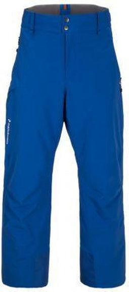 Peak Performance Maroon Pant - Heren - maat XXL