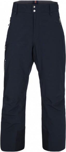 Peak Performance Maroon Pant - Heren - maat XXL