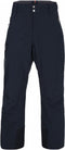 Peak Performance Maroon Pant - Heren - maat XXL