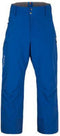 Peak Performance Maroon Pant - Heren - maat XXL