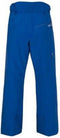 Peak Performance Maroon Pant - Heren - maat XXL