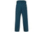 Peak Performance - Maroon Pant - Skibroeken - S - Blauw