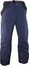 Peak Performance Maroon Pant - Wintersportbroek - Mannen - Maat XL - Blauw