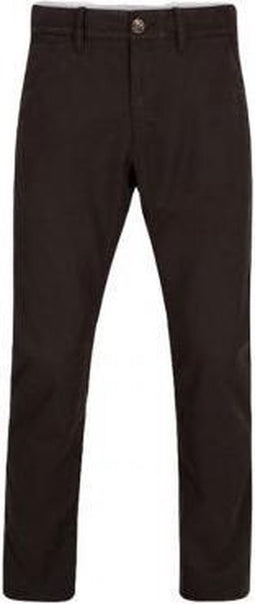 Peak Performance Maxwell Chino - Heren - maat 31/34