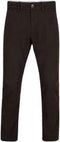 Peak Performance Maxwell Chino - Heren - maat 31/34
