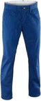 Peak Performance Maxwell Chino - Heren - maat 31/34