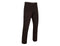Peak Performance Maxwell Chino - Heren - maat 31/34