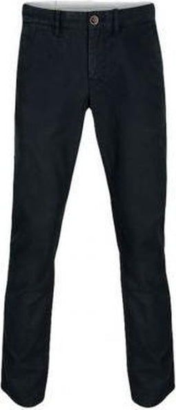 Peak Performance Maxwell Chino - Heren - maat 34/34