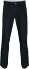 Peak Performance Maxwell Chino - Heren - maat 34/34