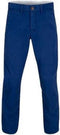 Peak Performance Maxwell Chino - Heren - maat 34/34