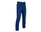 Peak Performance Maxwell Chino - Heren - maat 34/34
