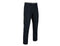 Peak Performance Maxwell Chino - Heren - maat 34/34