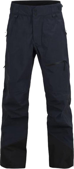 Peak Performance - Mens Alpine Ski Pants - Heren - maat L