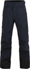 Peak Performance - Mens Alpine Ski Pants - Heren - maat L