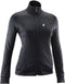 Peak Performance - Montoya Zip - Dames - maat XS