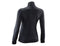 Peak Performance - Montoya Zip - Dames - maat XS