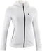 Peak Performance - Montoya Zip Hood - Dames - maat XS