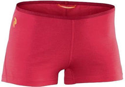 Peak Performance - Multi Boxer 180 - Dames - maat M