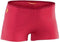 Peak Performance - Multi Boxer 180 - Dames - maat M