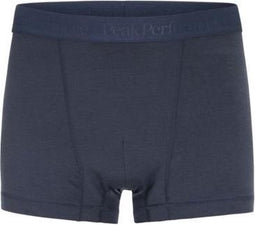 Peak Performance - Multi Boxer 180 - Heren - maat M