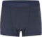 Peak Performance - Multi Boxer 180 - Heren - maat M