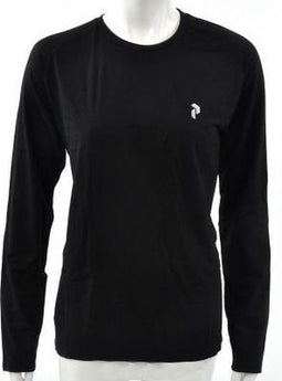 Peak Performance - Multi LS 180 - Dames - maat L