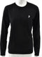 Peak Performance - Multi LS 180 - Dames - maat L