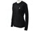 Peak Performance - Multi LS 180 - Dames - maat L