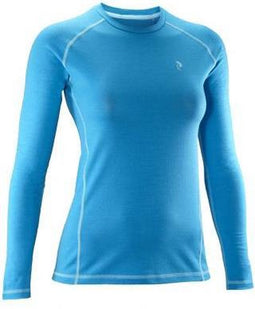 Peak Performance - Multi LS 180 - Dames - maat XS