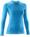 Peak Performance - Multi LS 180 - Dames - maat XS