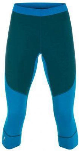 Peak Performance Multi SJ 180 - Heren - maat S