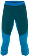 Peak Performance Multi SJ 180 - Heren - maat S