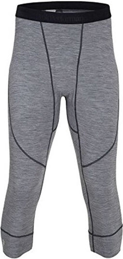 Peak Performance Multi SJ 180 - Heren - maat S