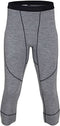 Peak Performance Multi SJ 180 - Heren - maat S
