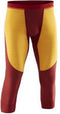 Peak Performance - Multi SJ 180 - Heren - maat S