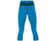 Peak Performance Multi SJ 180 - Heren - maat S