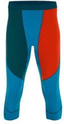 Peak Performance - Multi SJ 180 - Heren - maat XL