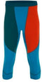 Peak Performance - Multi SJ 180 - Heren - maat XL
