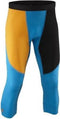 Peak Performance - Multi SJ 180 - Heren - maat XL