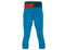 Peak Performance - Multi SJ 180 - Heren - maat XL