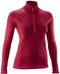 Peak Performance - Multi Zip 180 - Dames - maat XS