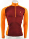 Peak Performance - Multi Zip 180 - Heren - maat S